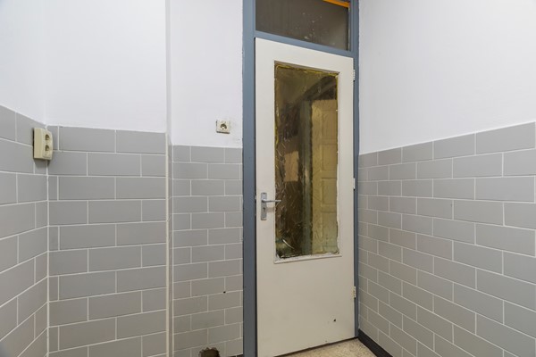 Bonaventurastraat 27-47.jpg